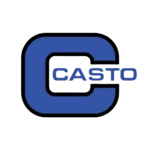 CASTO TECHNICAL SERVICES INC