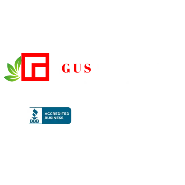Gusjanetto's Landscaping, Co.