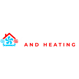 Casey's Cooling & Heating