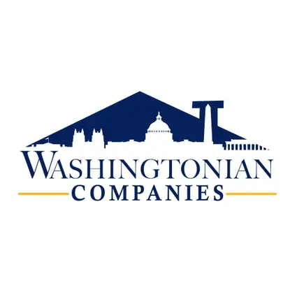 Washingtonian Companies LLC