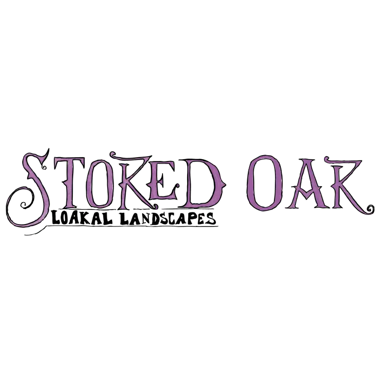 Stoked Oak Landscapes Inc.