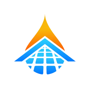 FL PRO ROOFING & SOLAR INC