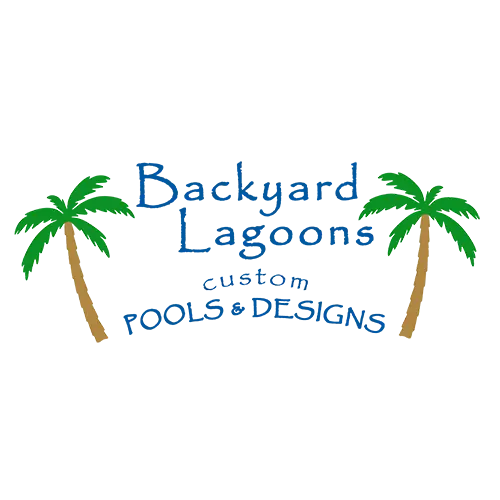 Backyard Lagoons, LLC