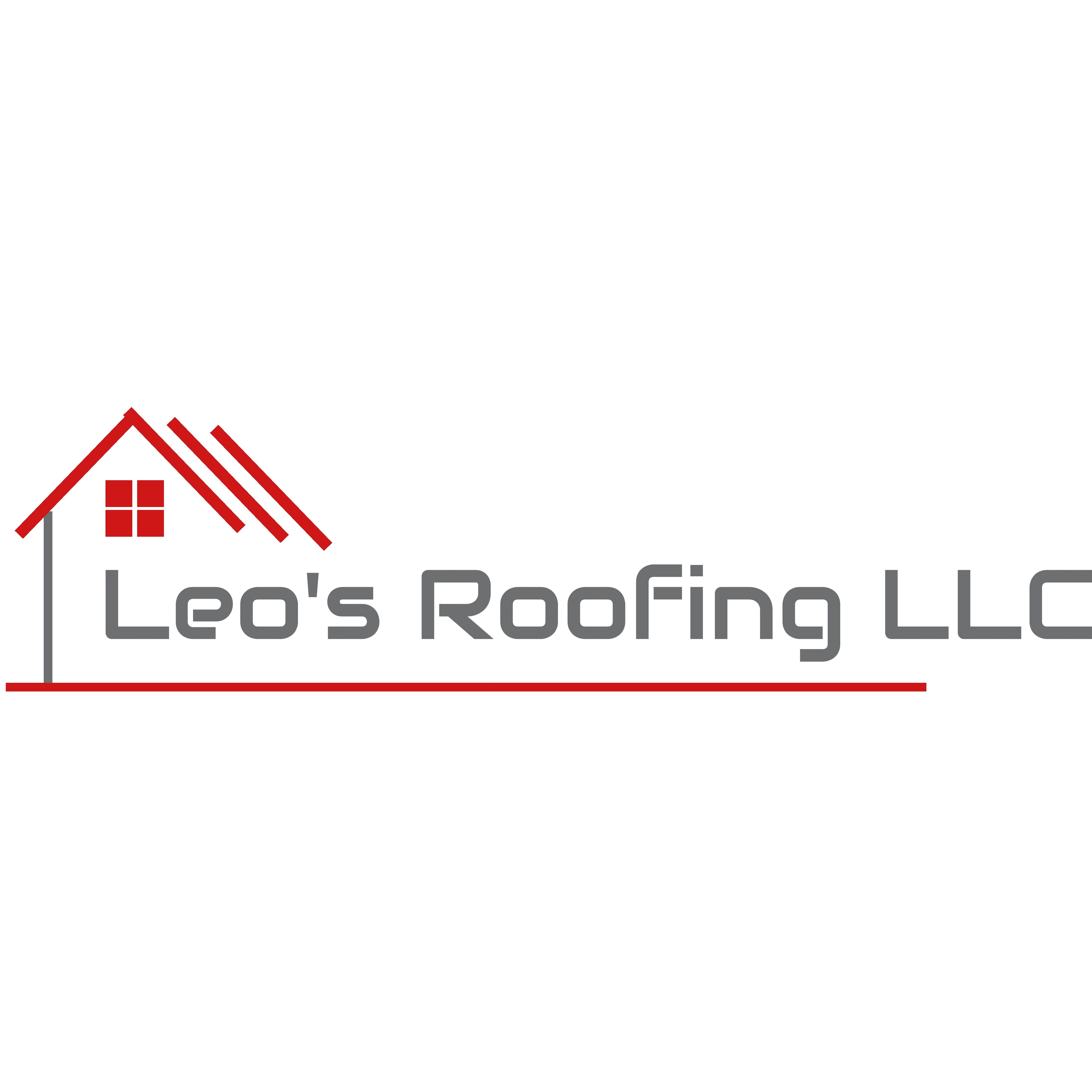 Leo's Roofing LLC