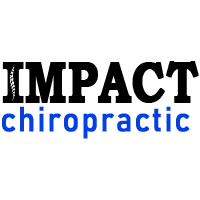 Seal Beach Cleaning Services