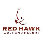 TIM LICHTY CONSTRUCTION INC