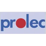 Professional Electric, Inc.