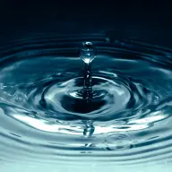 LUKINS BROTHERS WATER COMPANY, INC.