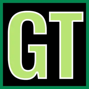 GreenTop Lawn and Landscaping LLC