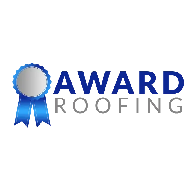 Award Roofing Company