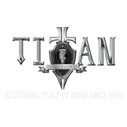 Titan Group, LLC