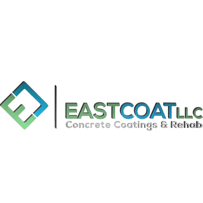 EASTCOAT Concrete Coatings & Rehab