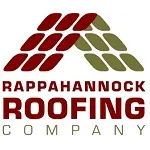 Rappahannock Roofing Company, Inc.