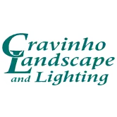 Cravinho Landscape and Lighting