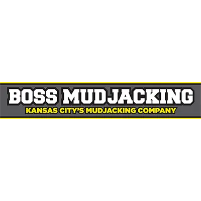 Boss Mudjacking LLC