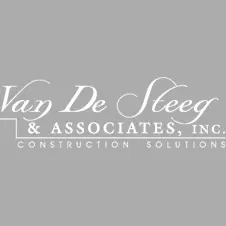 VAN DE STEEG & ASSOCIATES INC