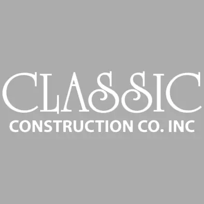 Classic Construction Company, Inc.