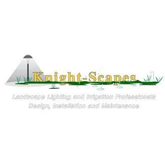 KNIGHT SCAPES ENTERPRISES INC