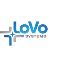 Lovo Systems, Inc.