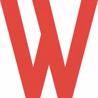 Wallace Construction Group