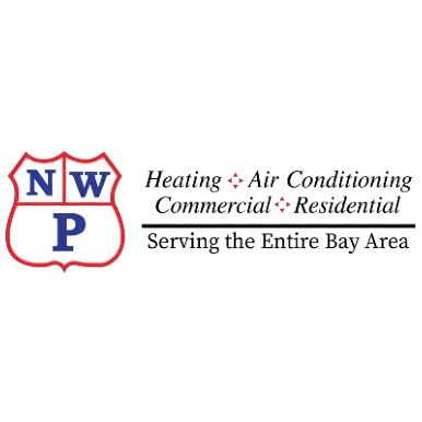 NWP Heating and Air