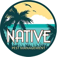 Native Pest Management, LLC