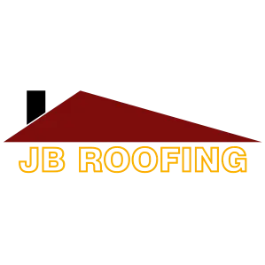 JB Roofing, Inc.