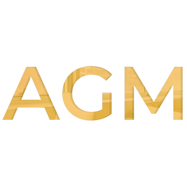 AGM CONSTRUCTION INC