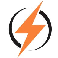 Advanced Electrical Design LLC