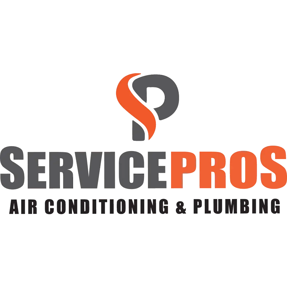 Service Pros