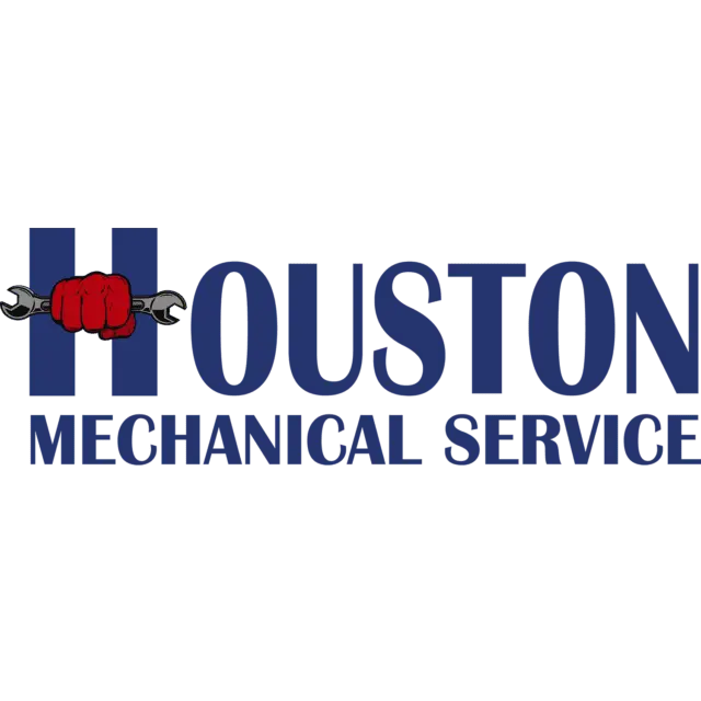Houston Mechanical Service