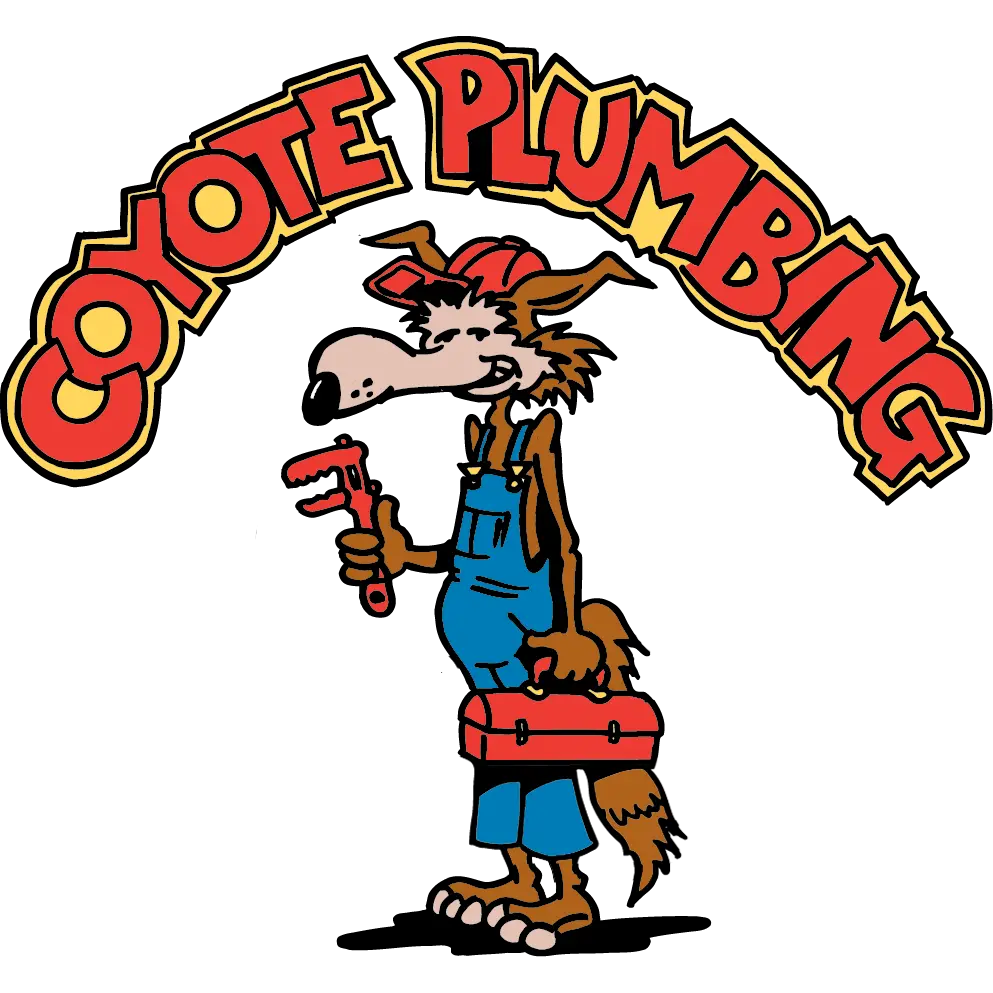 Coyote Plumbing & Rooter