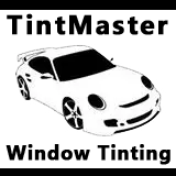 Tint Master Window Tinting LLC
