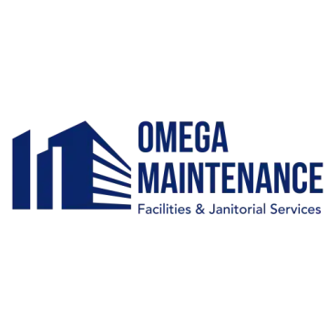 Omega Maintenance Corporation