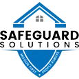Safeguard Solutions LLC