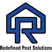 Redefined Pest Solutions, LLC