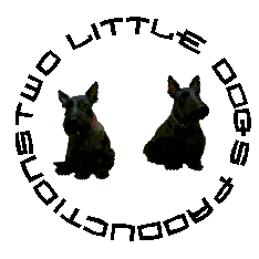 MANOLIS PAINTING INC