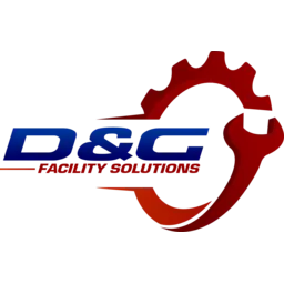 D&G FACILITY SOLUTIONS LLC