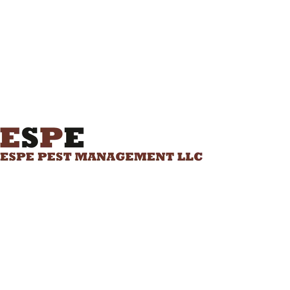 ESPE Pest Management LLC