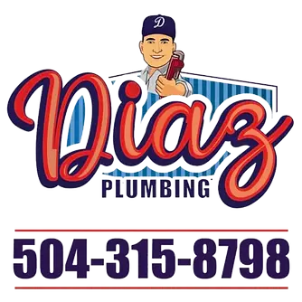 Diaz Plumbing
