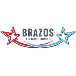 Brazos Air Conditioning