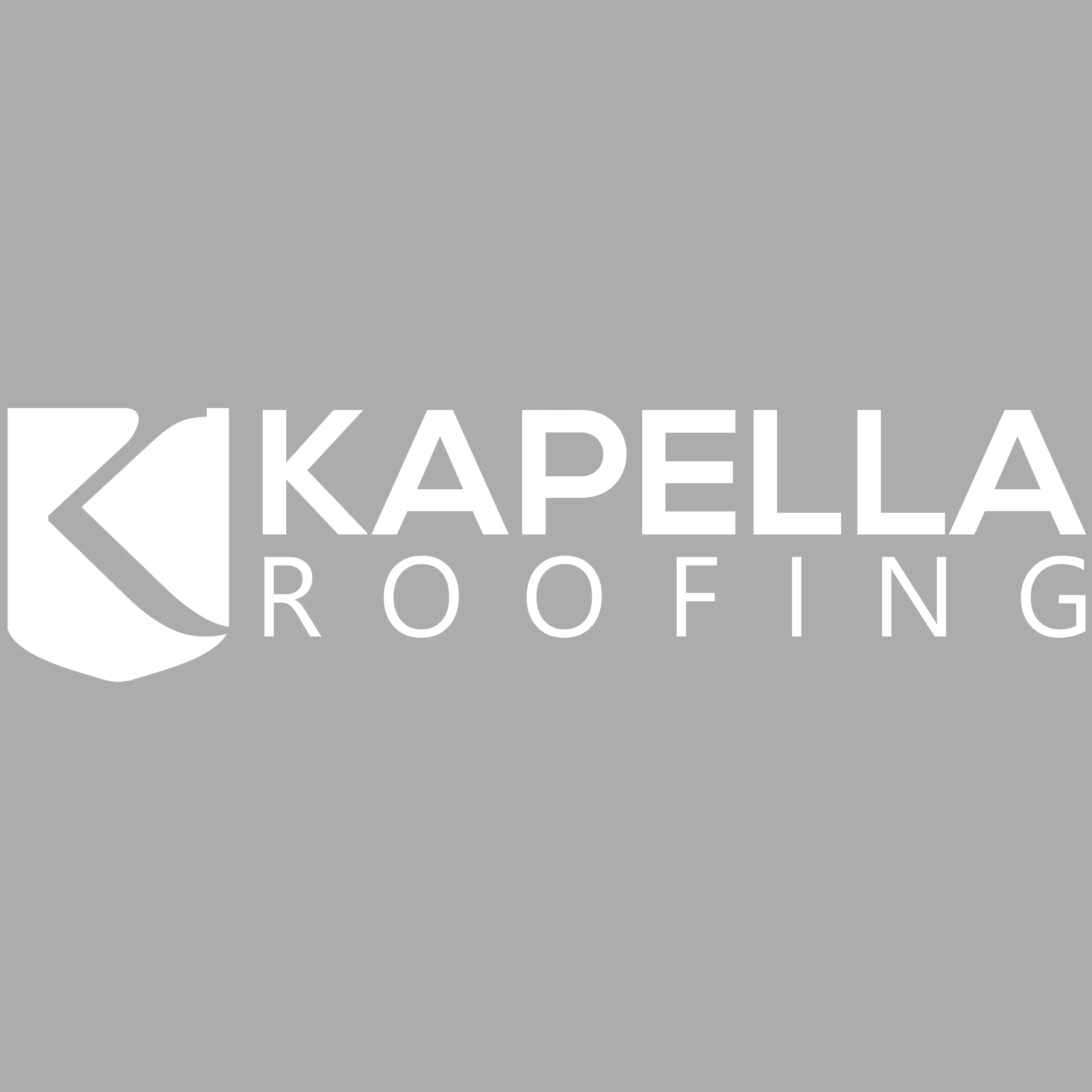 Kapella Roofing LLC