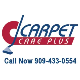 Carpet Care Plus