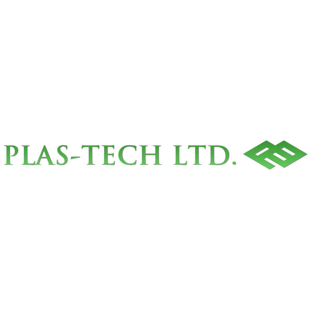 Plas-Tech, Ltd.