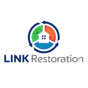 LINK RESTORATION
