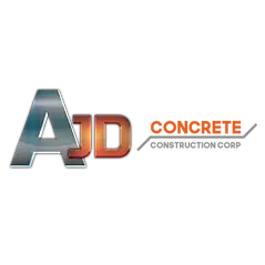 AJD Concrete Construction, Corp.