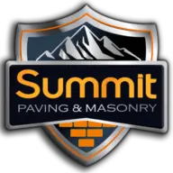 Summit Paving and Masonry, Inc.