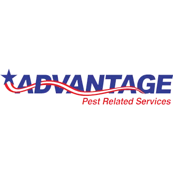 Advantage Pest Related Services, Inc.