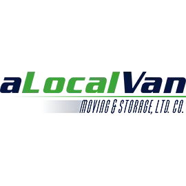 A LocalVan Moving & Storage