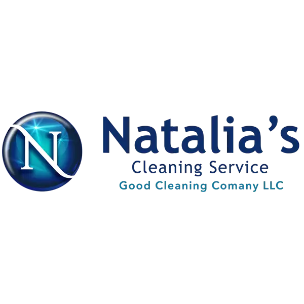 Natalia's Cleaning Service